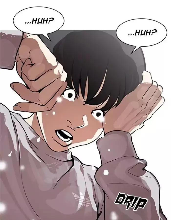 97
