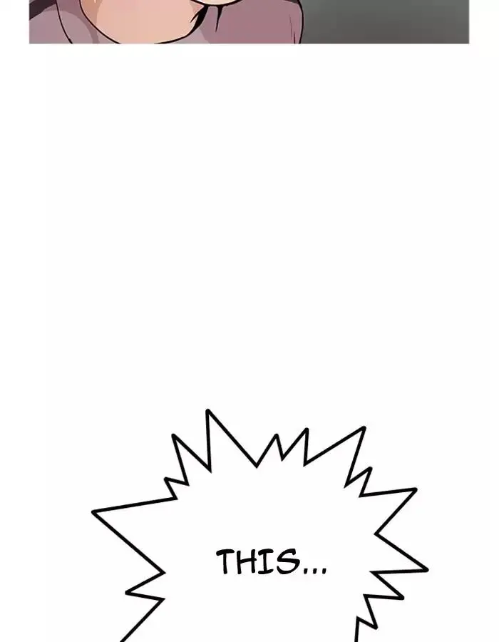 83