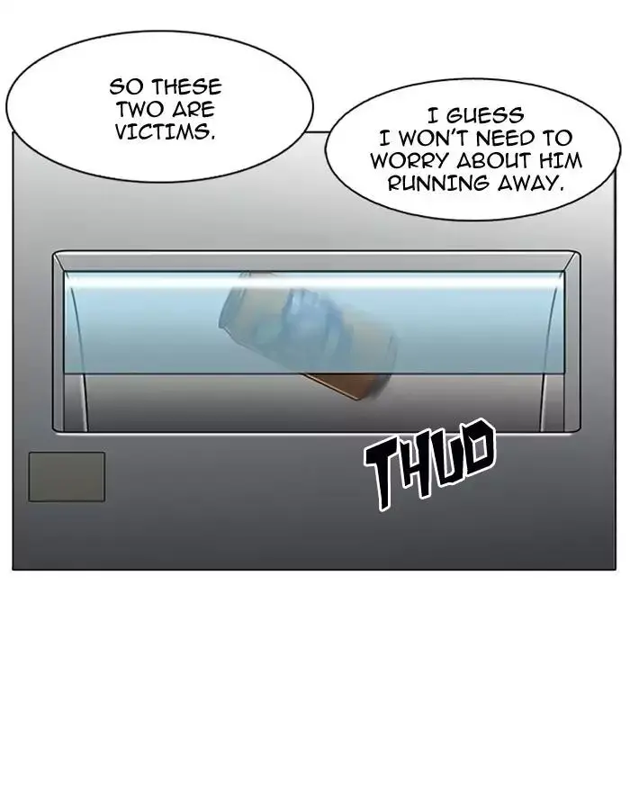 140
