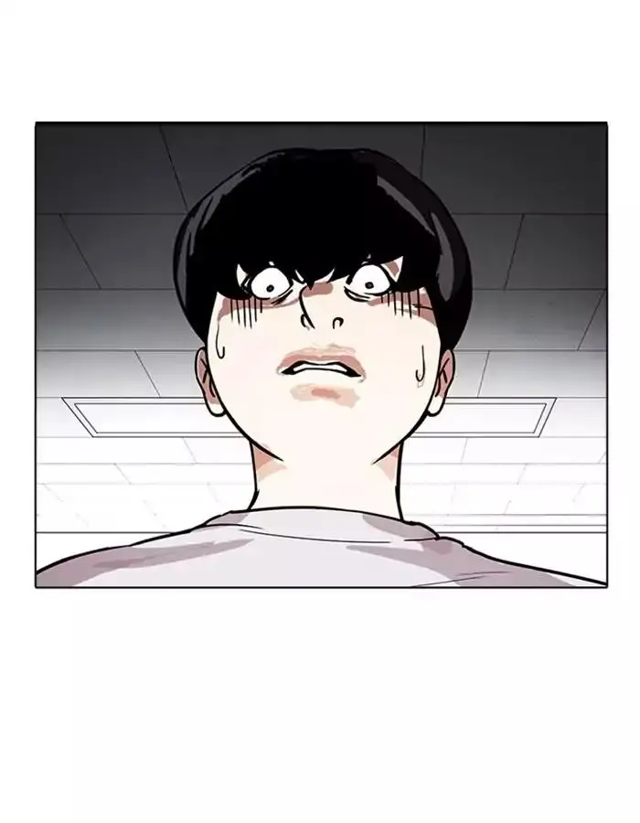 67