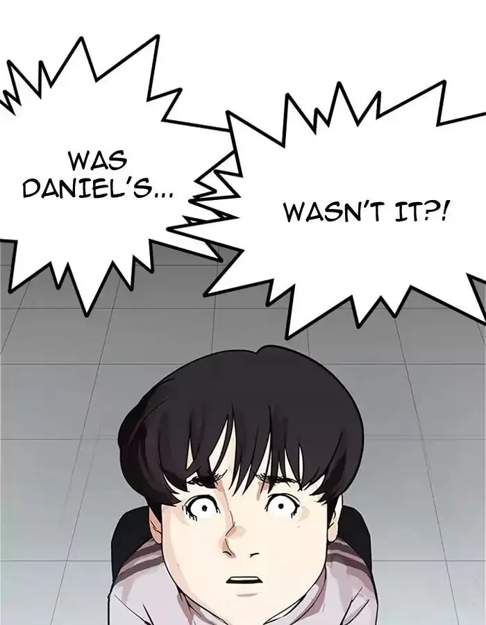 85