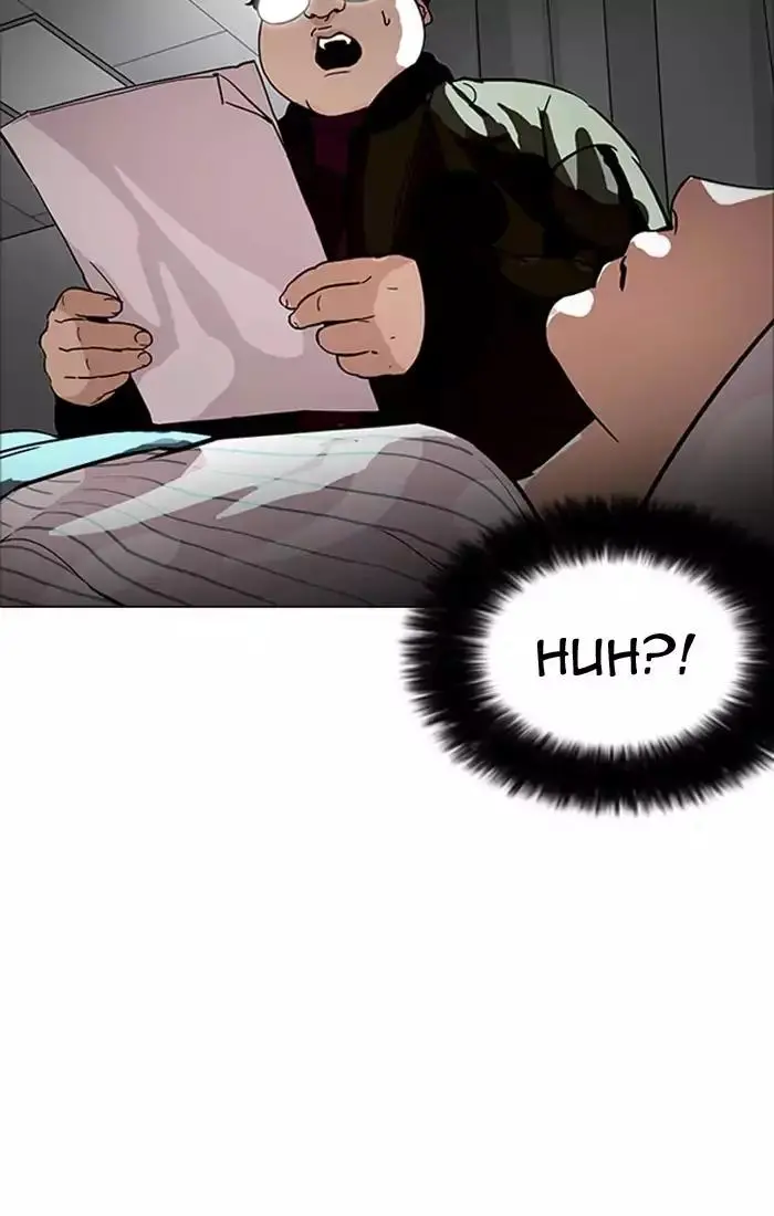 152