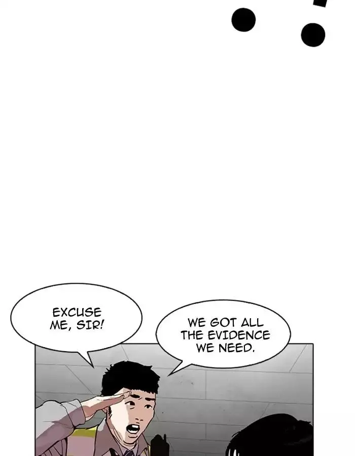 109