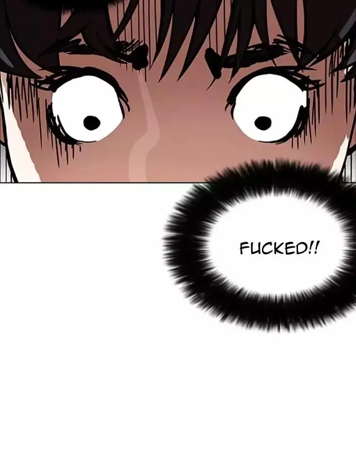 73