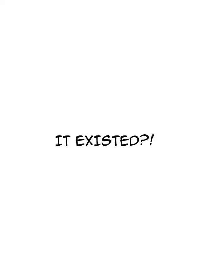148