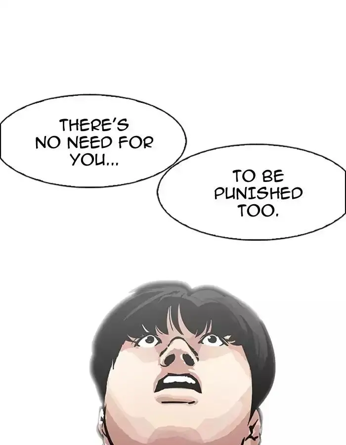 90