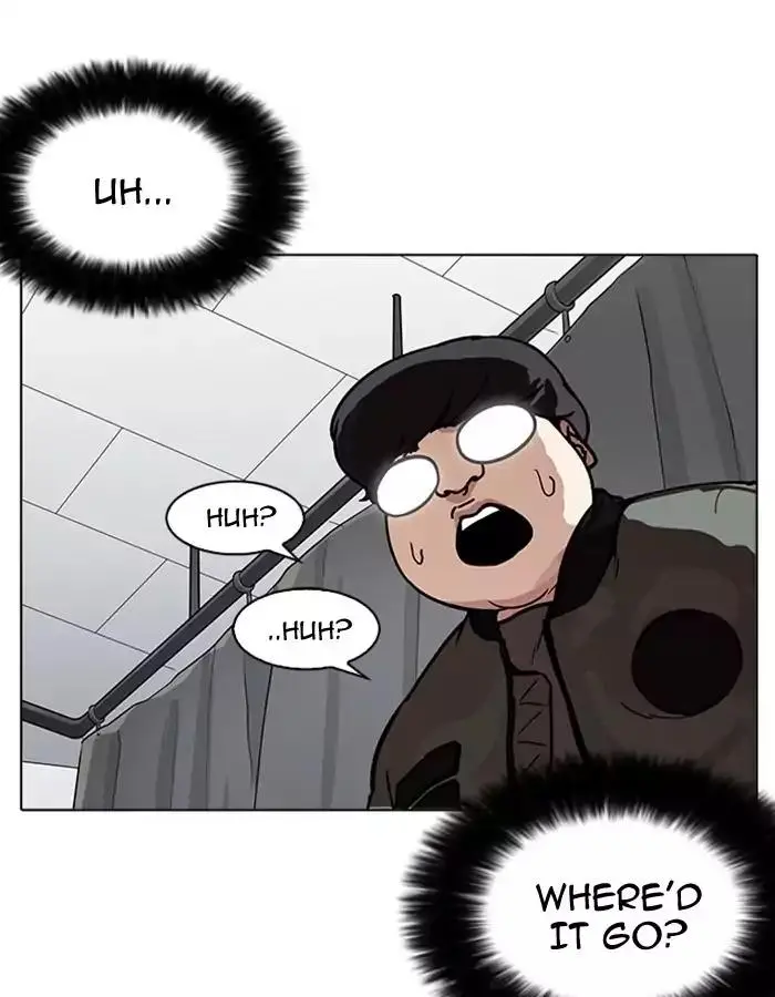 59
