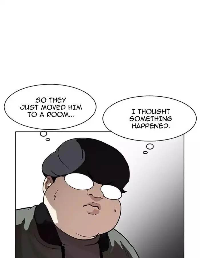 123