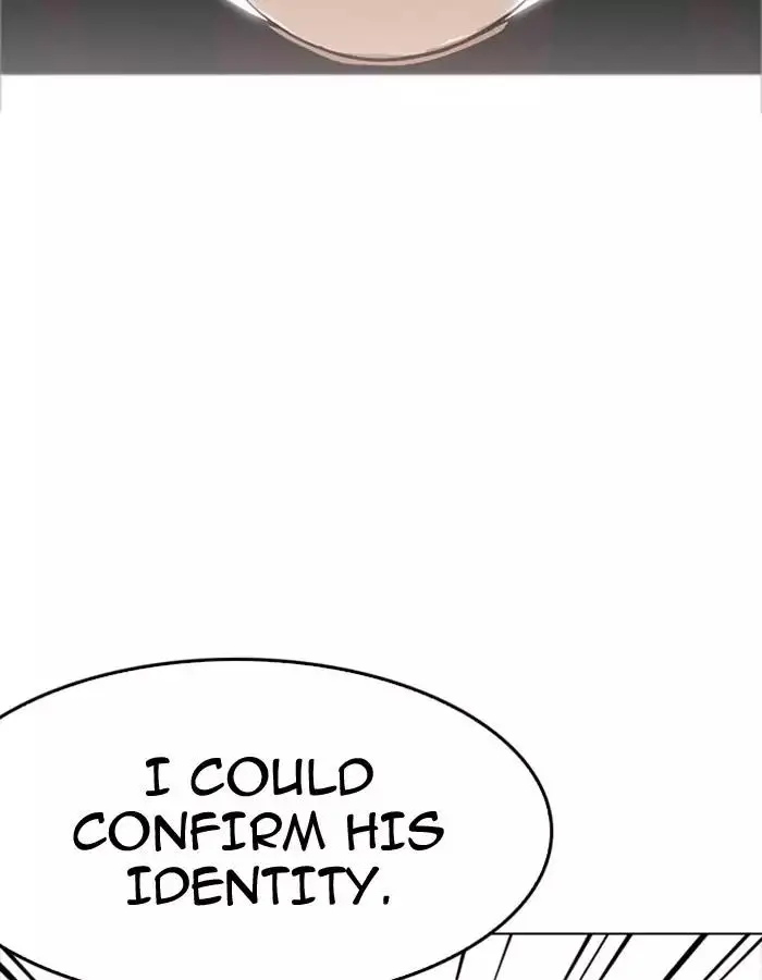 144