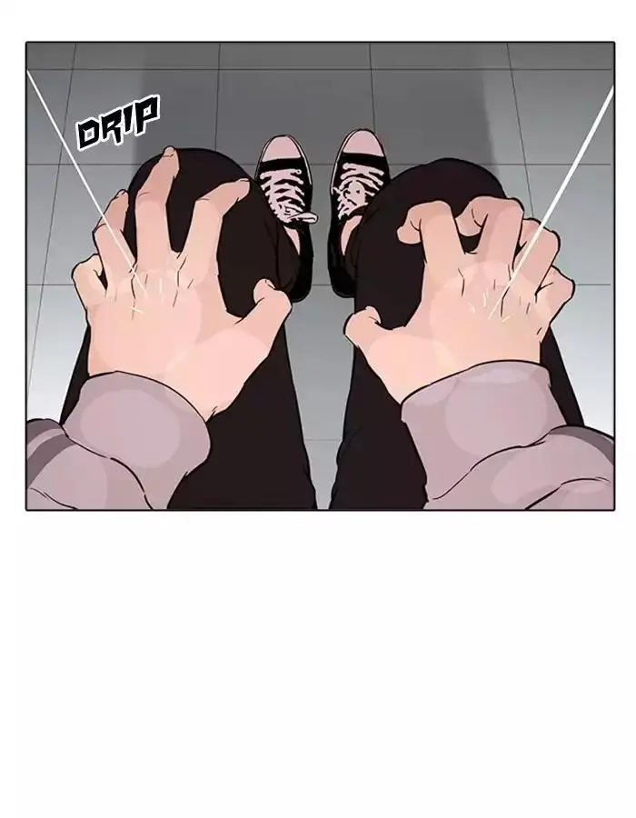 95