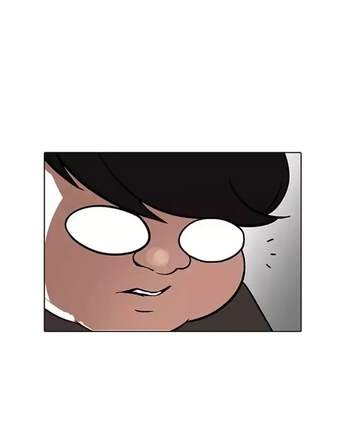 132