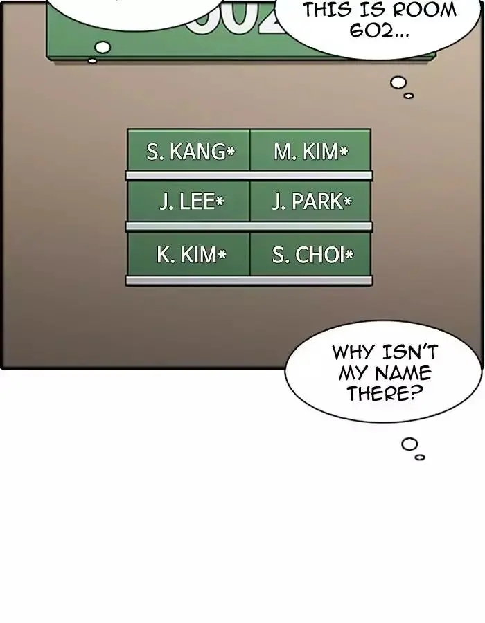 126