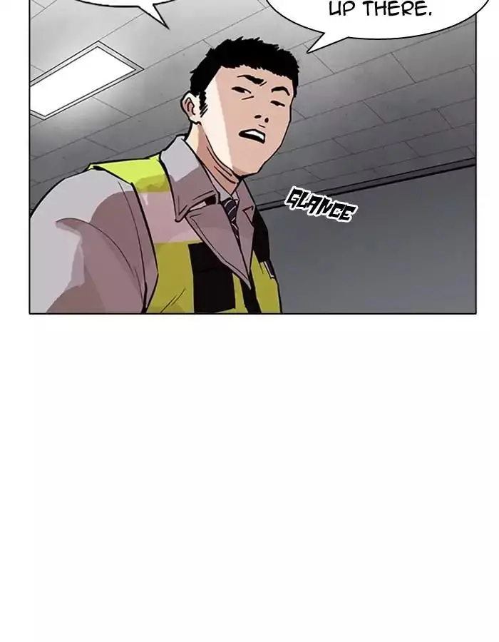 114