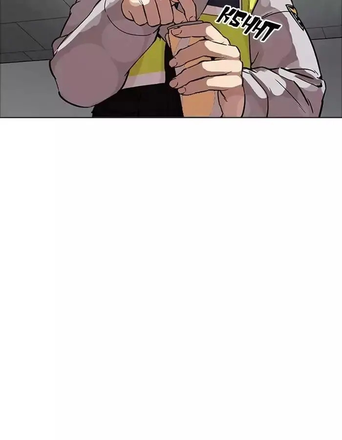 142