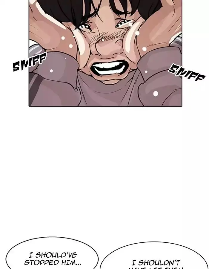 103