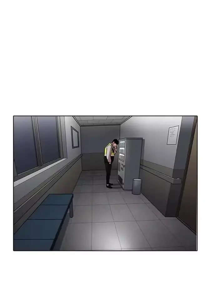 136