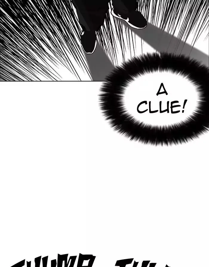 132