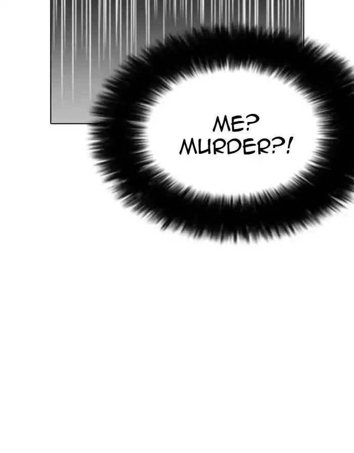 94