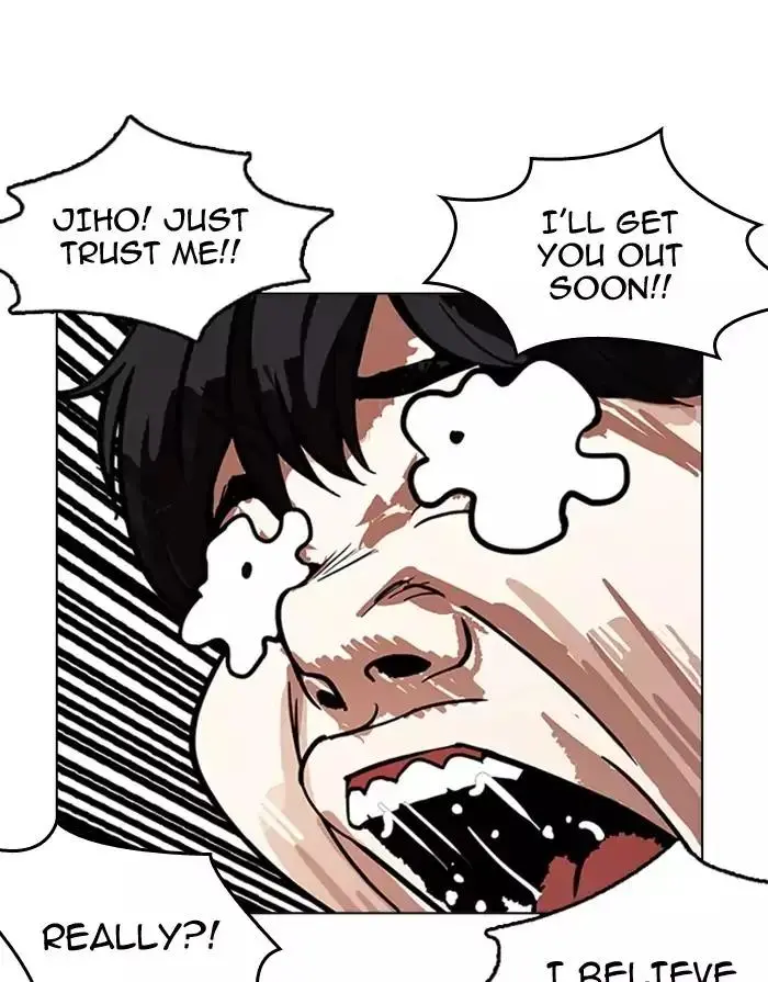 65