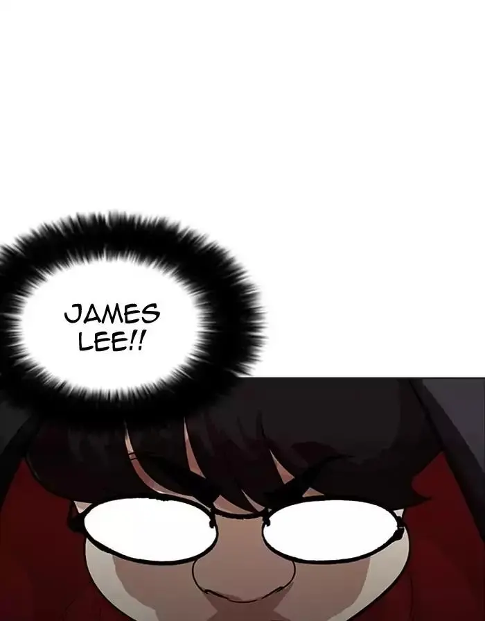 110