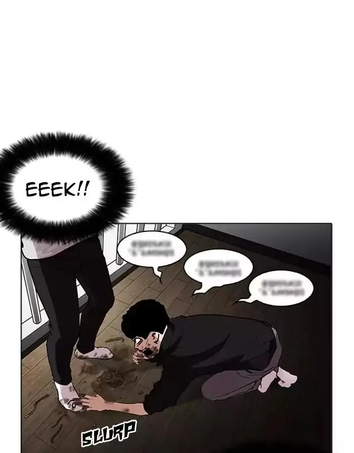 76