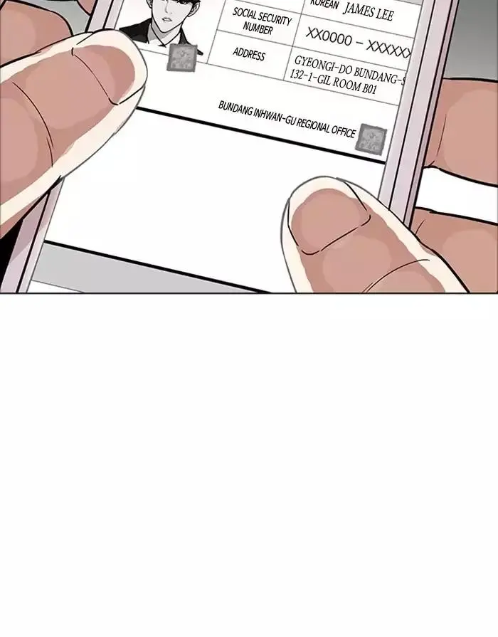 109