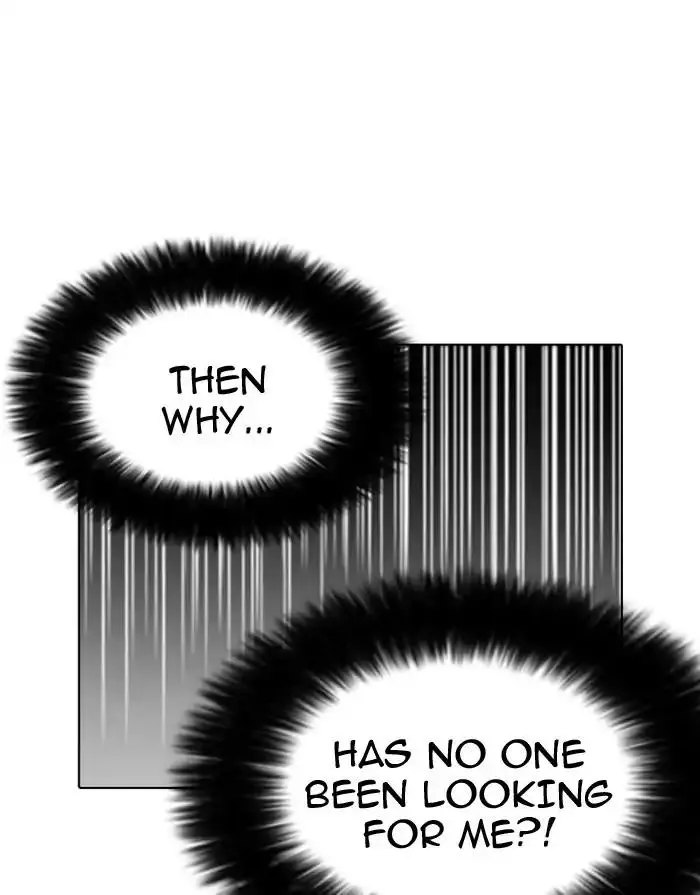 114