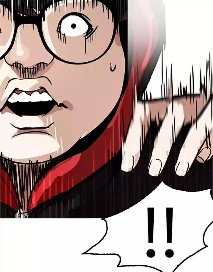 136
