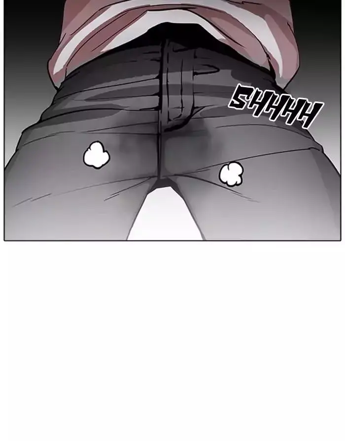 78