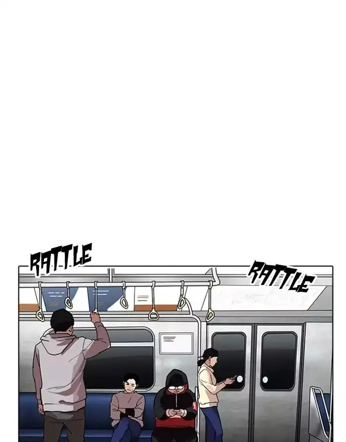 105