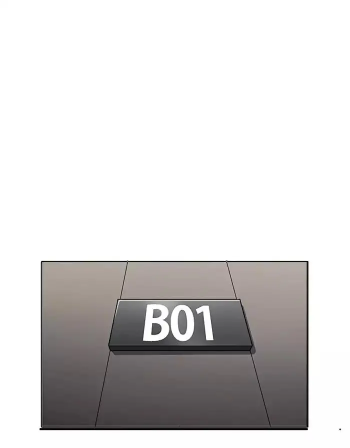 122