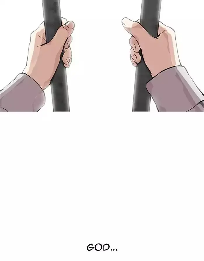 98