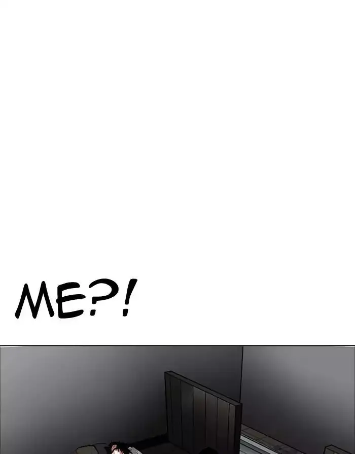 95