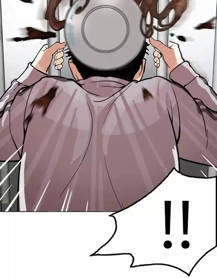 69