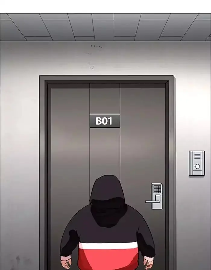 124