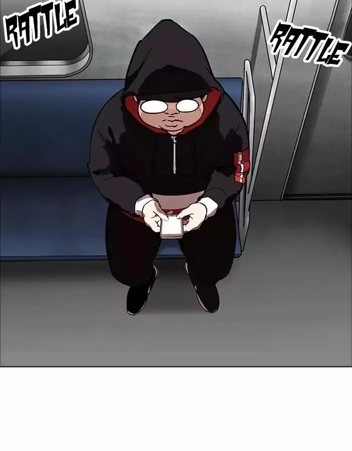 107