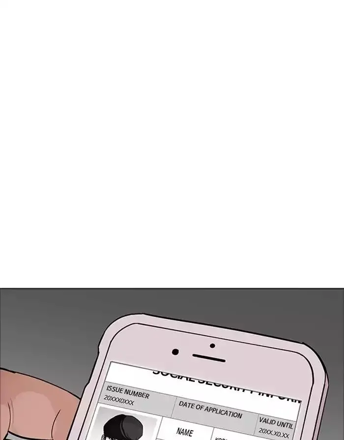 108