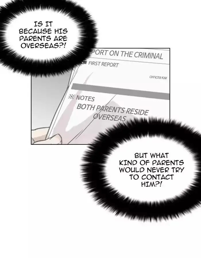 118