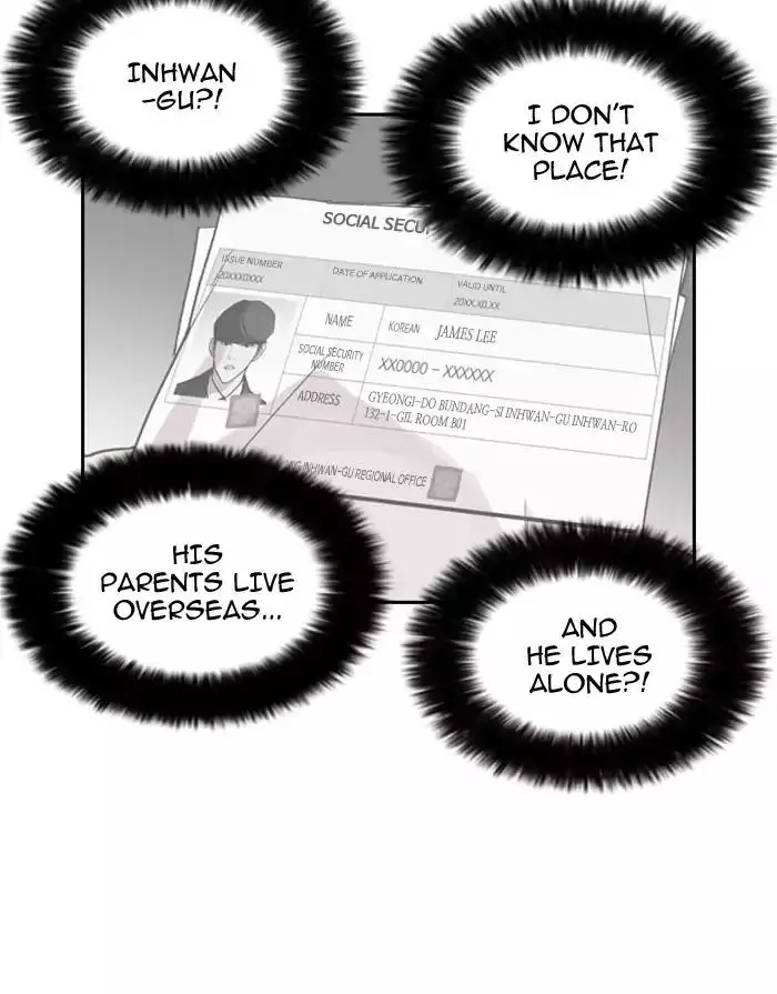 112
