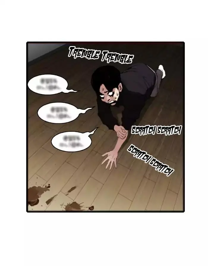 75