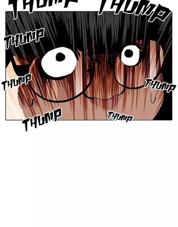 133