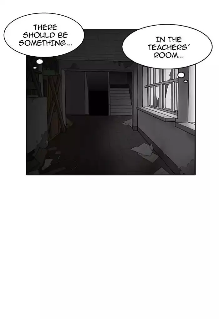 70