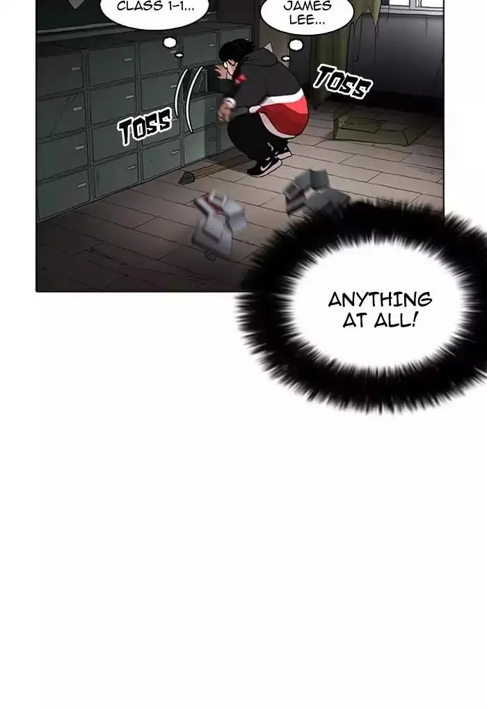 97