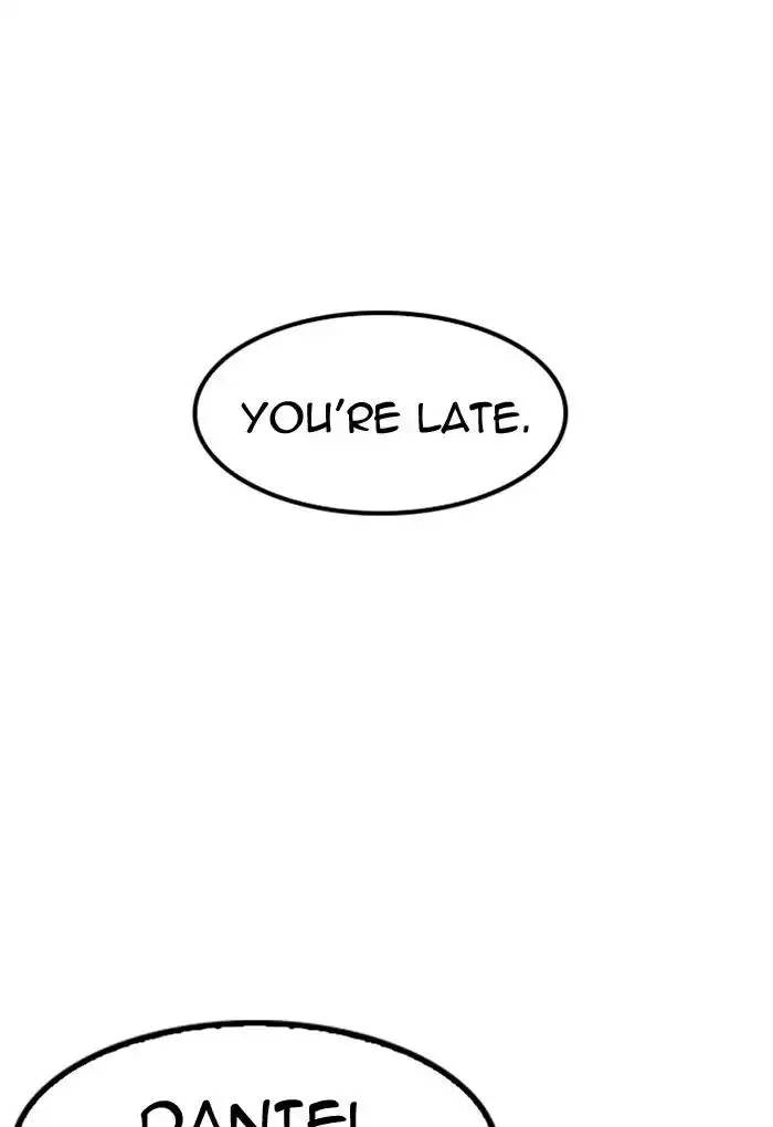 142