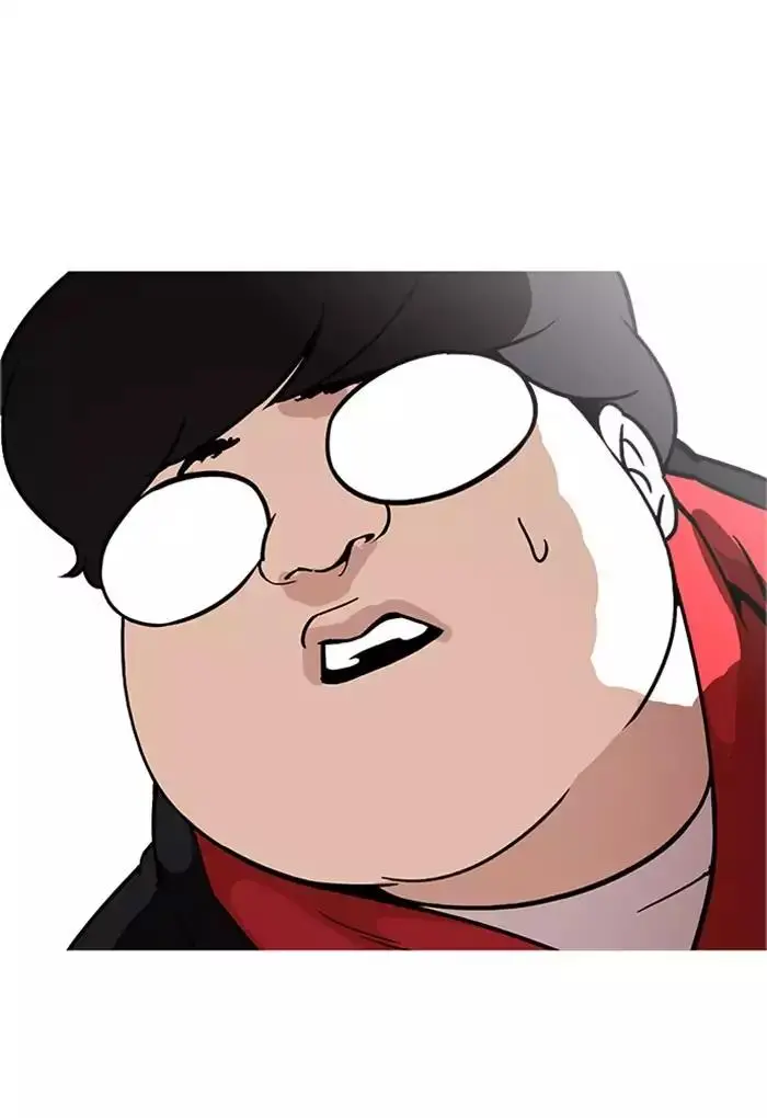 83