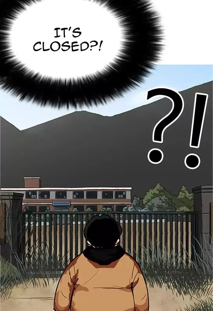 63