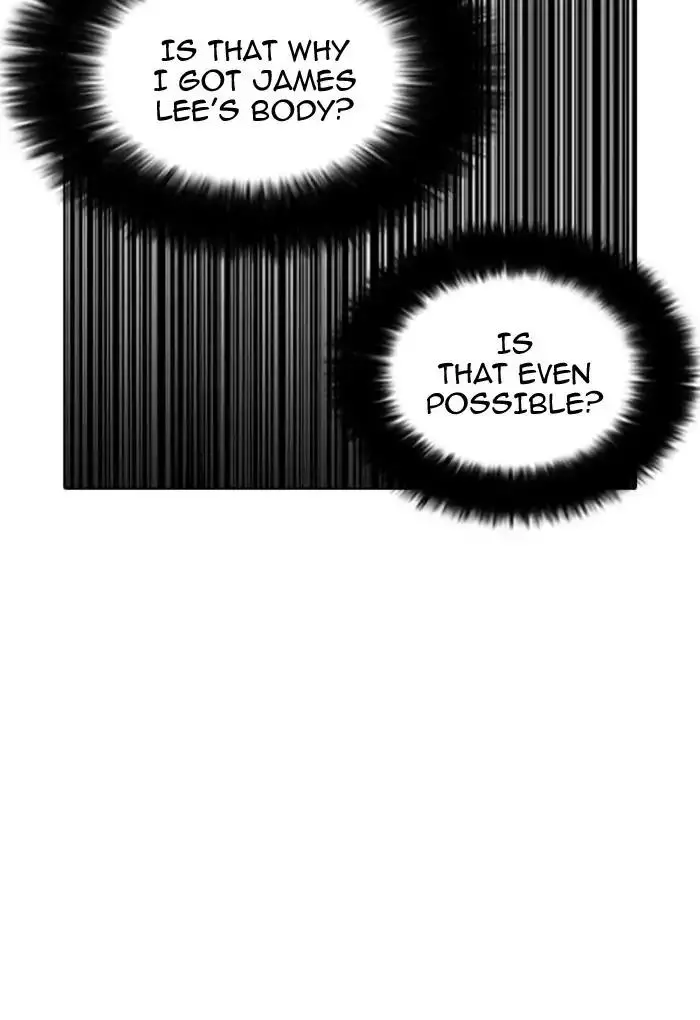 140