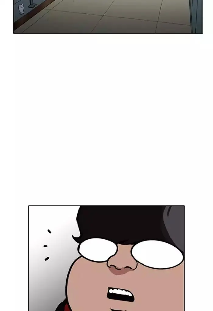 78