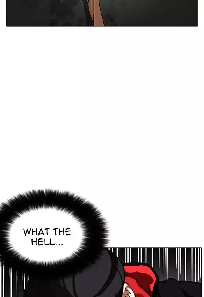 68