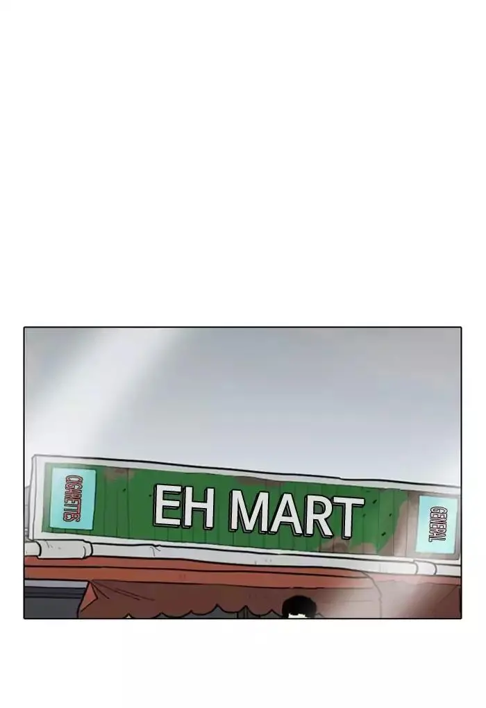 102